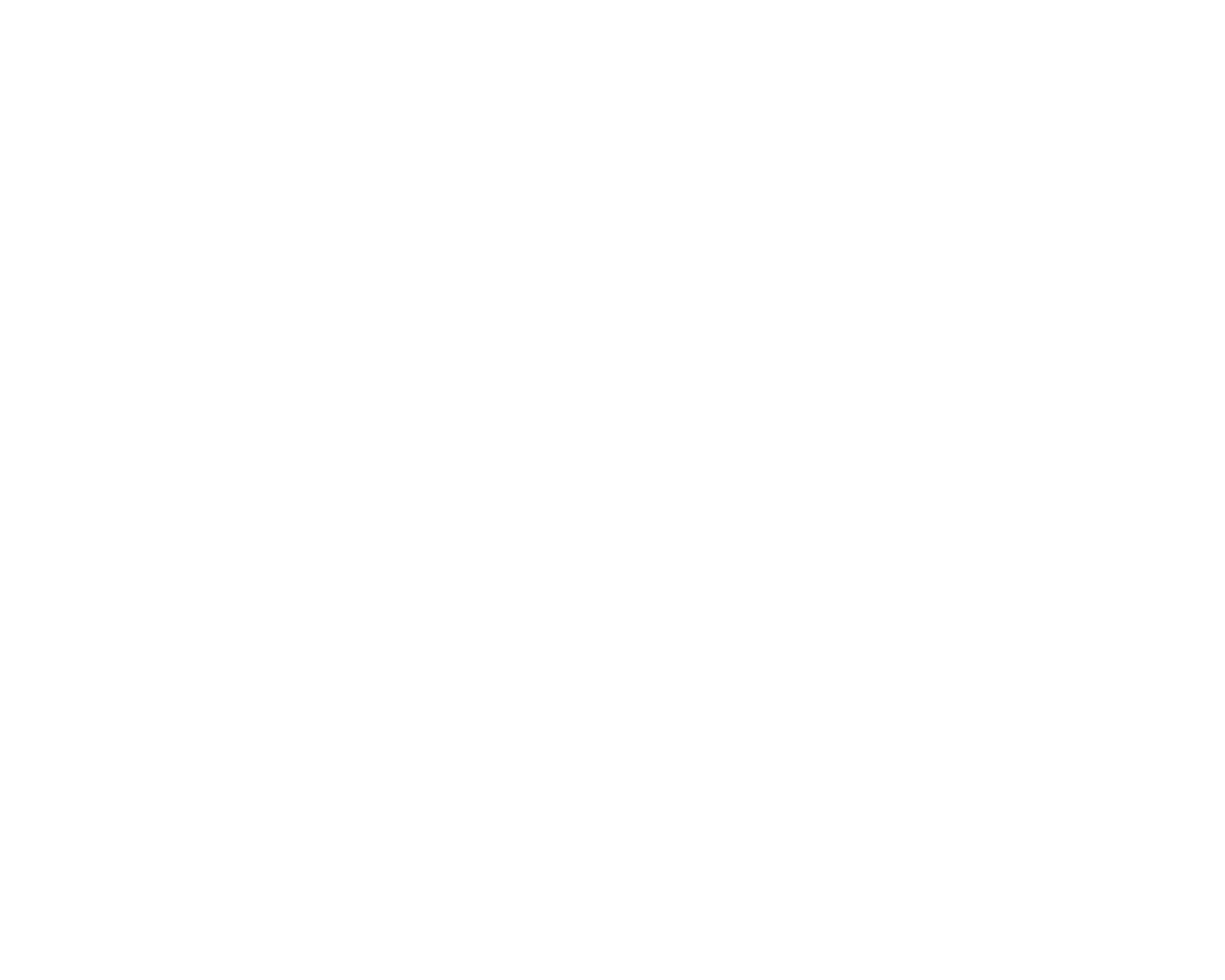 Sightline Communications